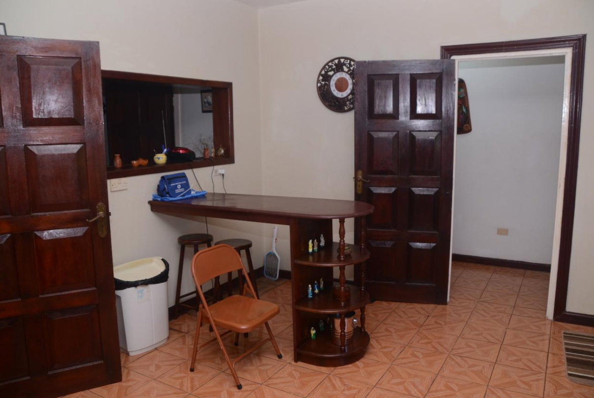 Tenth image of Pompano Bay in Tower Isle, St. Mary, Jamaica - property is For Sale