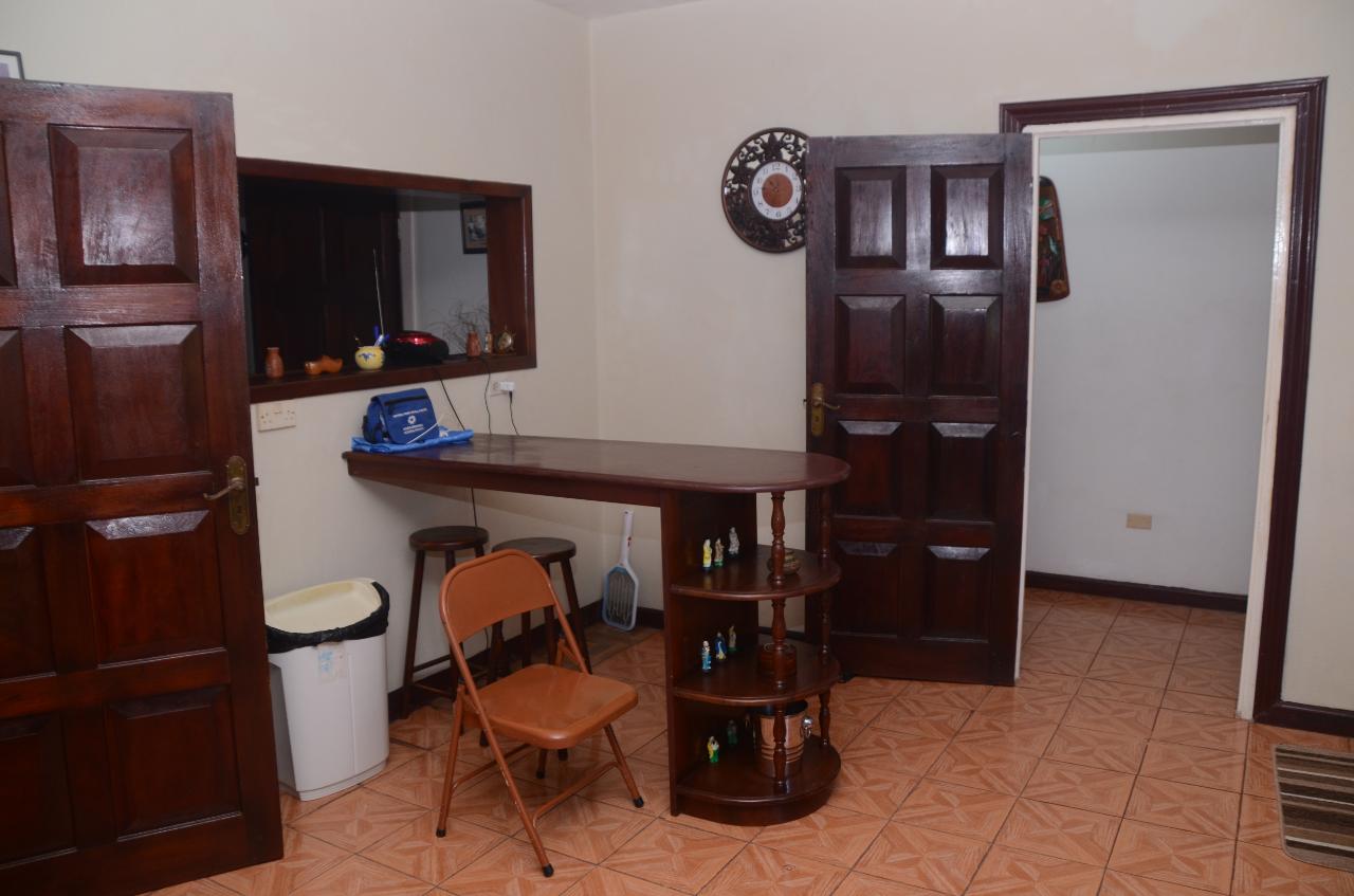 Tenth image of Pompano Bay in Tower Isle, St. Mary, Jamaica - property is For Sale