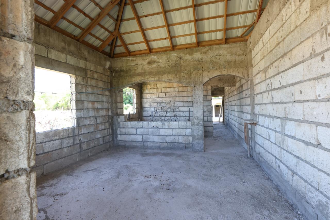 Seventeenth image of Lot#515 Boscobel Heights in Boscobel Heights, St. Mary, Jamaica - property is For Sale