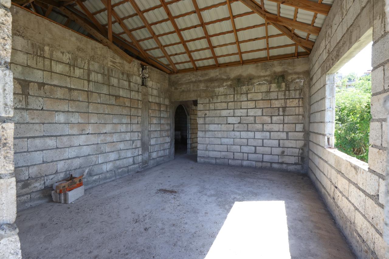 Twenty-First image of Lot#515 Boscobel Heights in Boscobel Heights, St. Mary, Jamaica - property is For Sale