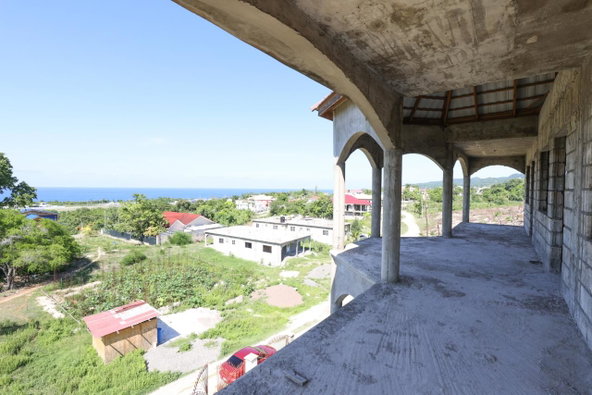 Twenty-Second image of Lot#515 Boscobel Heights in Boscobel Heights, St. Mary, Jamaica - property is For Sale
