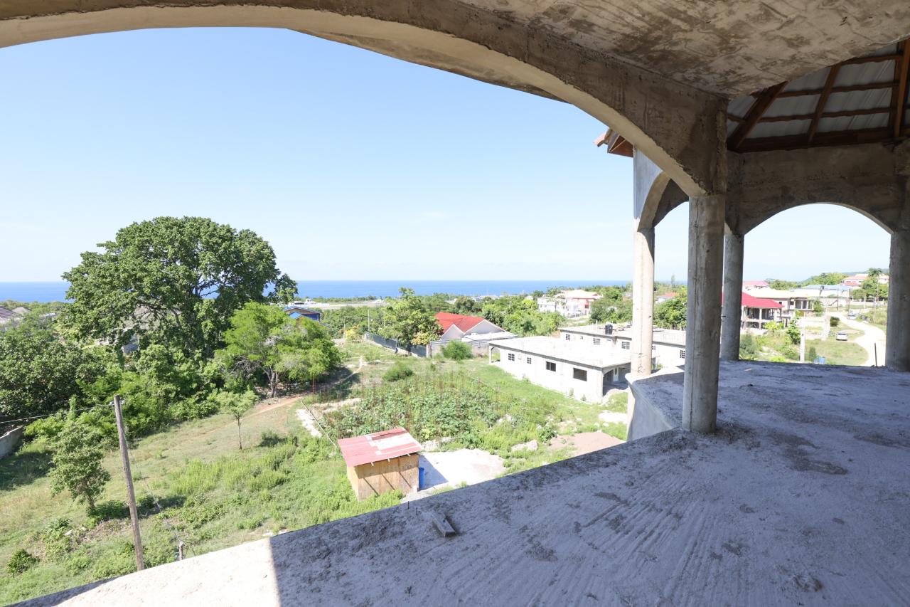 Twenty-Third image of Lot#515 Boscobel Heights in Boscobel Heights, St. Mary, Jamaica - property is For Sale