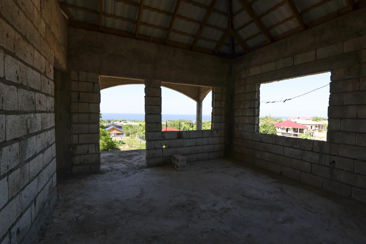 Twenty-Fifth image of Lot#515 Boscobel Heights in Boscobel Heights, St. Mary, Jamaica - property is For Sale