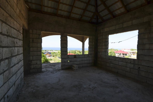 Twenty-Fifth image of Lot#515 Boscobel Heights in Boscobel Heights, St. Mary, Jamaica - property is For Sale
