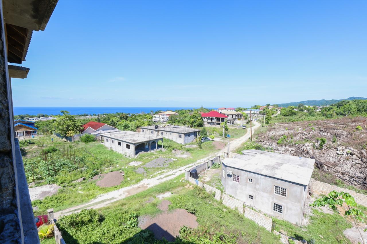 Twenty-Sixth image of Lot#515 Boscobel Heights in Boscobel Heights, St. Mary, Jamaica - property is For Sale