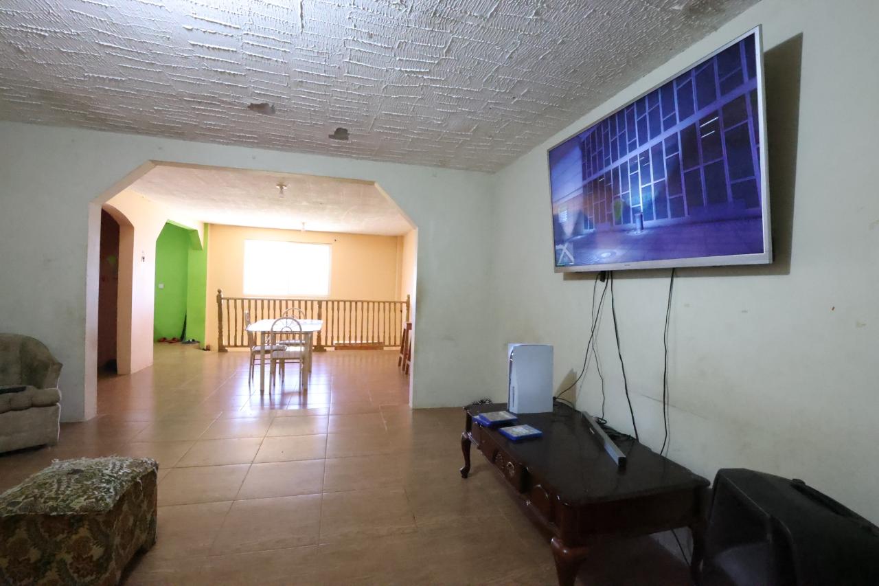 Ninth image of Lot#515 Boscobel Heights in Boscobel Heights, St. Mary, Jamaica - property is For Sale