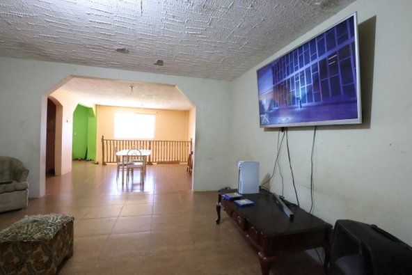 Ninth image of Lot#515 Boscobel Heights in Boscobel Heights, St. Mary, Jamaica - property is For Sale