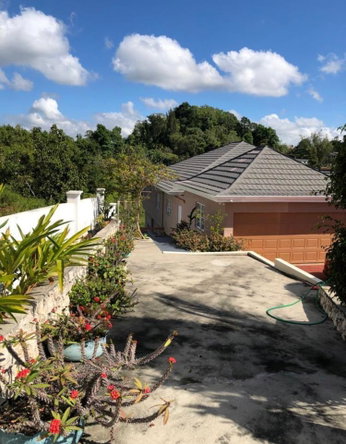 Second image of 55 Knowles Road, Mandeville in Mandeville, Manchester, Jamaica - property is For Sale