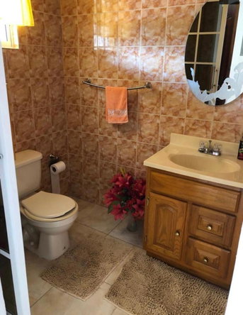 Eleventh image of 55 Knowles Road, Mandeville in Mandeville, Manchester, Jamaica - property is For Sale