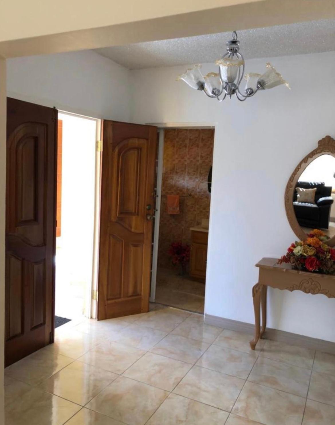 Twelfth image of 55 Knowles Road, Mandeville in Mandeville, Manchester, Jamaica - property is For Sale