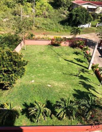 Thirteenth image of 55 Knowles Road, Mandeville in Mandeville, Manchester, Jamaica - property is For Sale