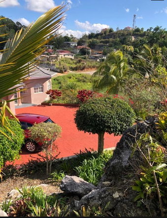 Fourteenth image of 55 Knowles Road, Mandeville in Mandeville, Manchester, Jamaica - property is For Sale