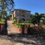 First image of 55 Knowles Road, Mandeville in Mandeville, Manchester, Jamaica - property is For Sale