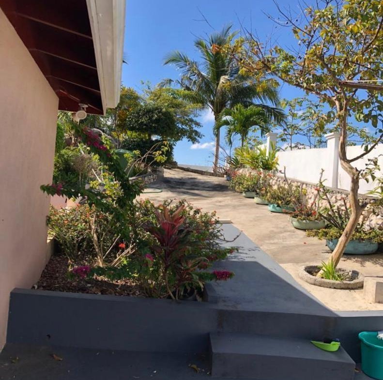 Third image of 55 Knowles Road, Mandeville in Mandeville, Manchester, Jamaica - property is For Sale