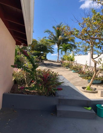Third image of 55 Knowles Road, Mandeville in Mandeville, Manchester, Jamaica - property is For Sale
