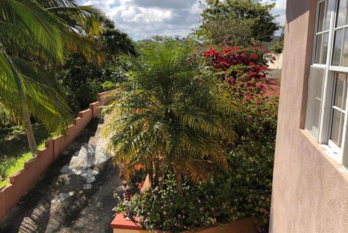Fourth image of 55 Knowles Road, Mandeville in Mandeville, Manchester, Jamaica - property is For Sale