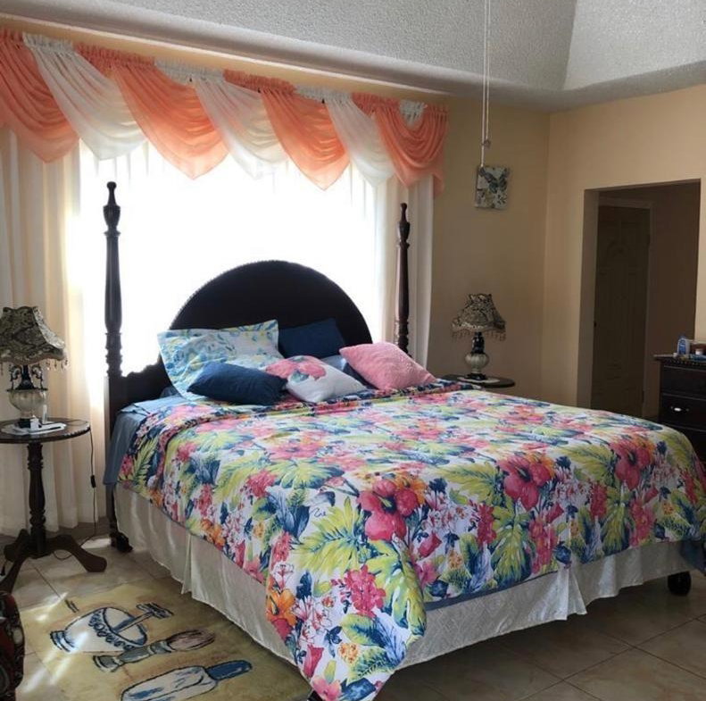 Fifth image of 55 Knowles Road, Mandeville in Mandeville, Manchester, Jamaica - property is For Sale