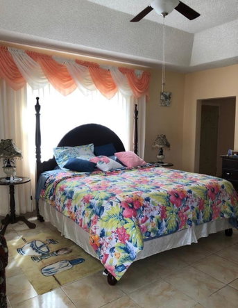 Fifth image of 55 Knowles Road, Mandeville in Mandeville, Manchester, Jamaica - property is For Sale
