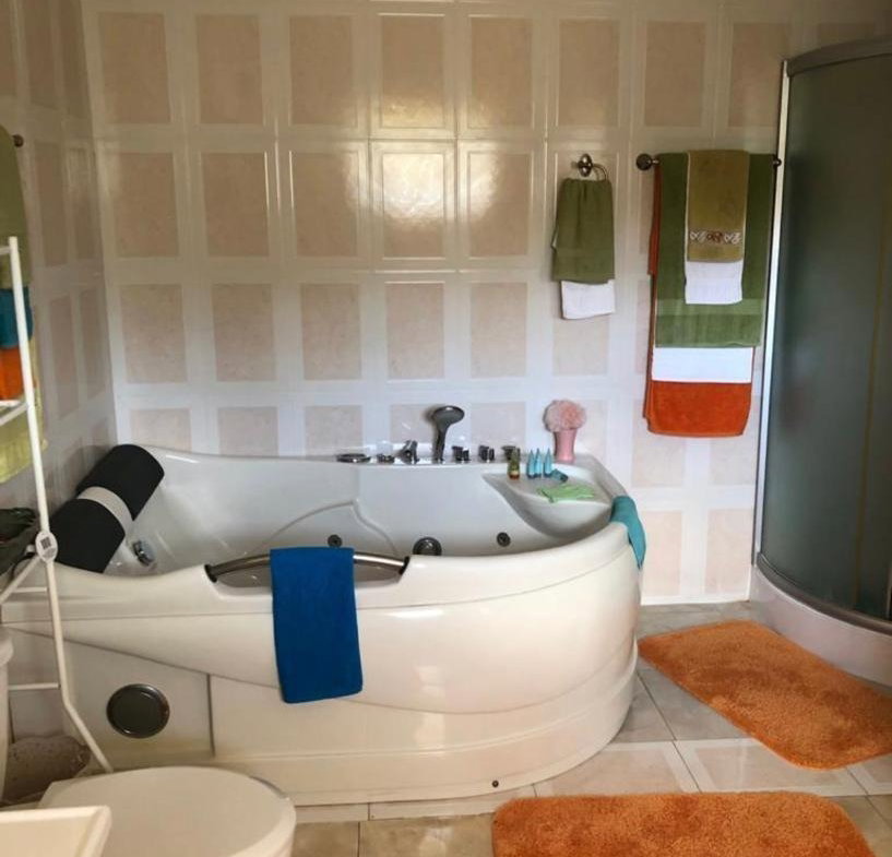 Sixth image of 55 Knowles Road, Mandeville in Mandeville, Manchester, Jamaica - property is For Sale