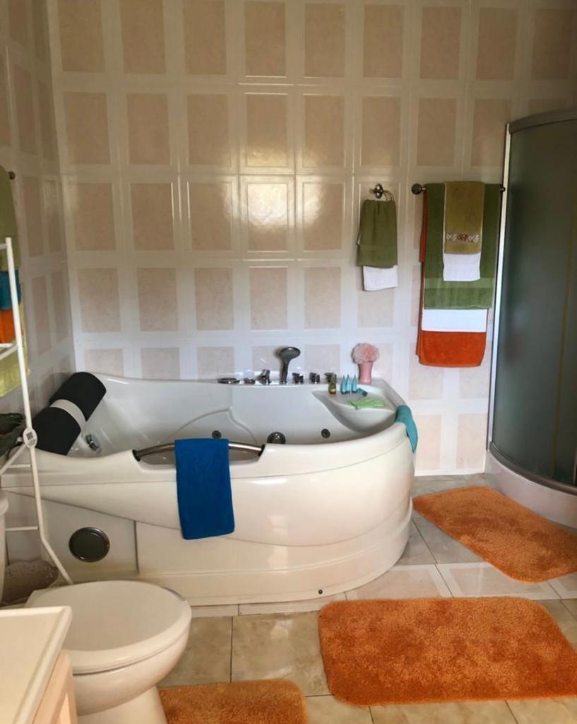 Sixth image of 55 Knowles Road, Mandeville in Mandeville, Manchester, Jamaica - property is For Sale
