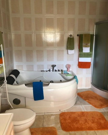 Sixth image of 55 Knowles Road, Mandeville in Mandeville, Manchester, Jamaica - property is For Sale