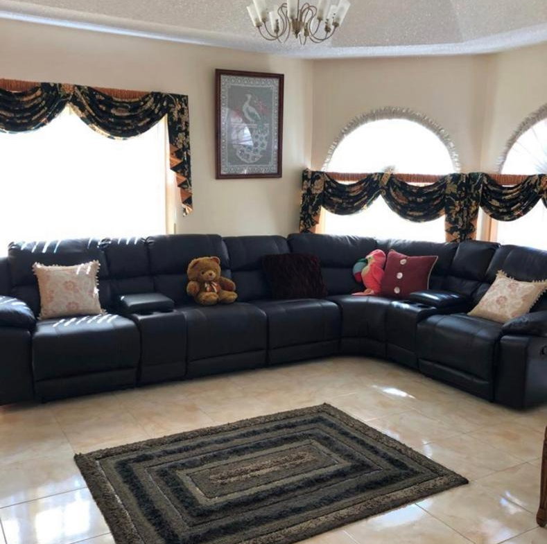 Seventh image of 55 Knowles Road, Mandeville in Mandeville, Manchester, Jamaica - property is For Sale