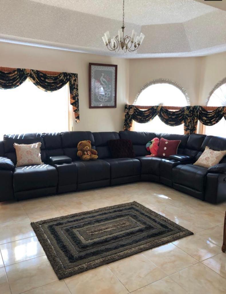 Seventh image of 55 Knowles Road, Mandeville in Mandeville, Manchester, Jamaica - property is For Sale