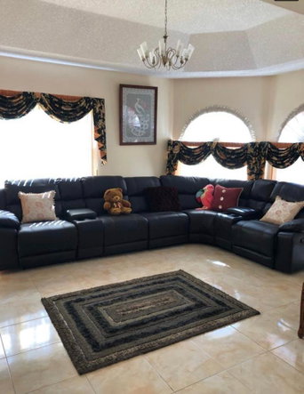 Seventh image of 55 Knowles Road, Mandeville in Mandeville, Manchester, Jamaica - property is For Sale