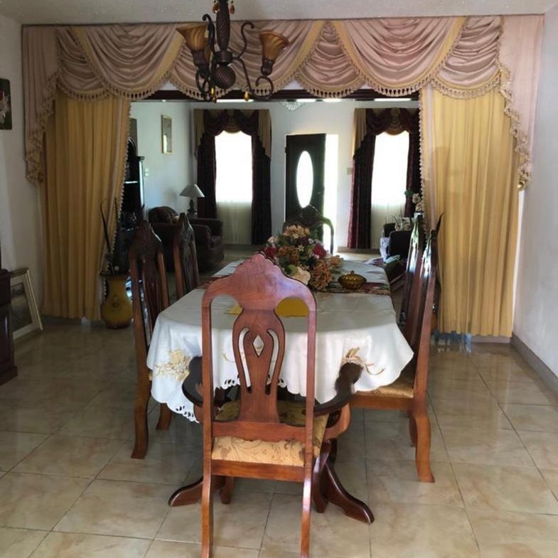 Eighth image of 55 Knowles Road, Mandeville in Mandeville, Manchester, Jamaica - property is For Sale