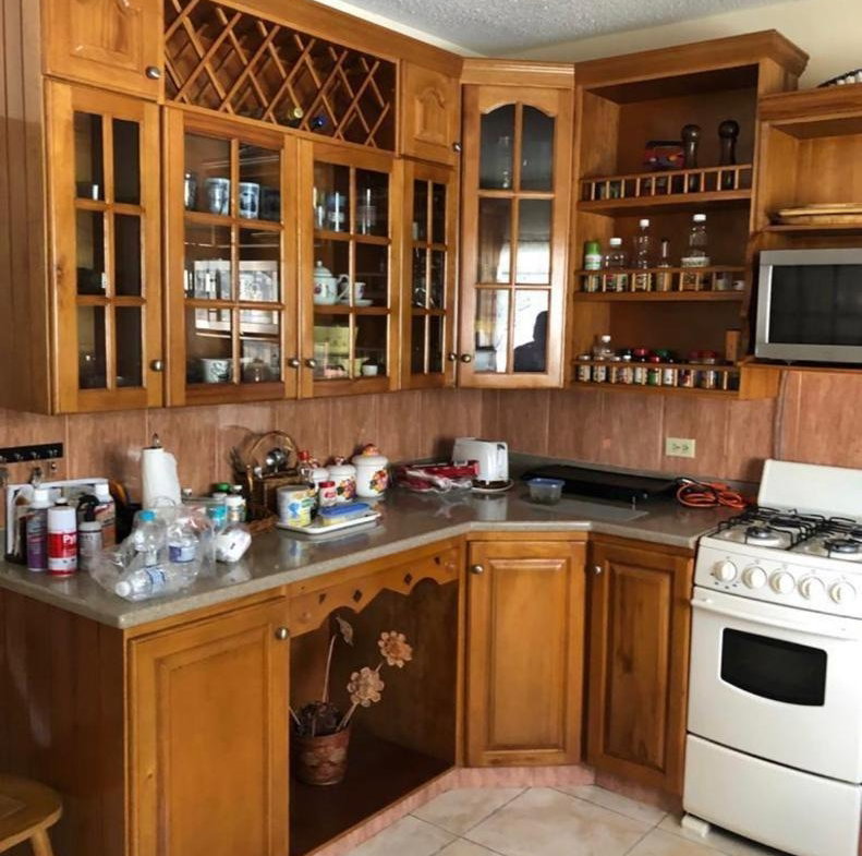 Ninth image of 55 Knowles Road, Mandeville in Mandeville, Manchester, Jamaica - property is For Sale
