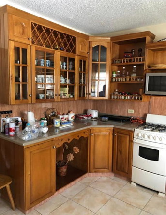 Ninth image of 55 Knowles Road, Mandeville in Mandeville, Manchester, Jamaica - property is For Sale