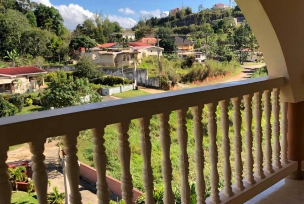 Tenth image of 55 Knowles Road, Mandeville in Mandeville, Manchester, Jamaica - property is For Sale