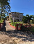 First image of 55 Knowles Road, Mandeville in Mandeville, Manchester, Jamaica - property is For Sale