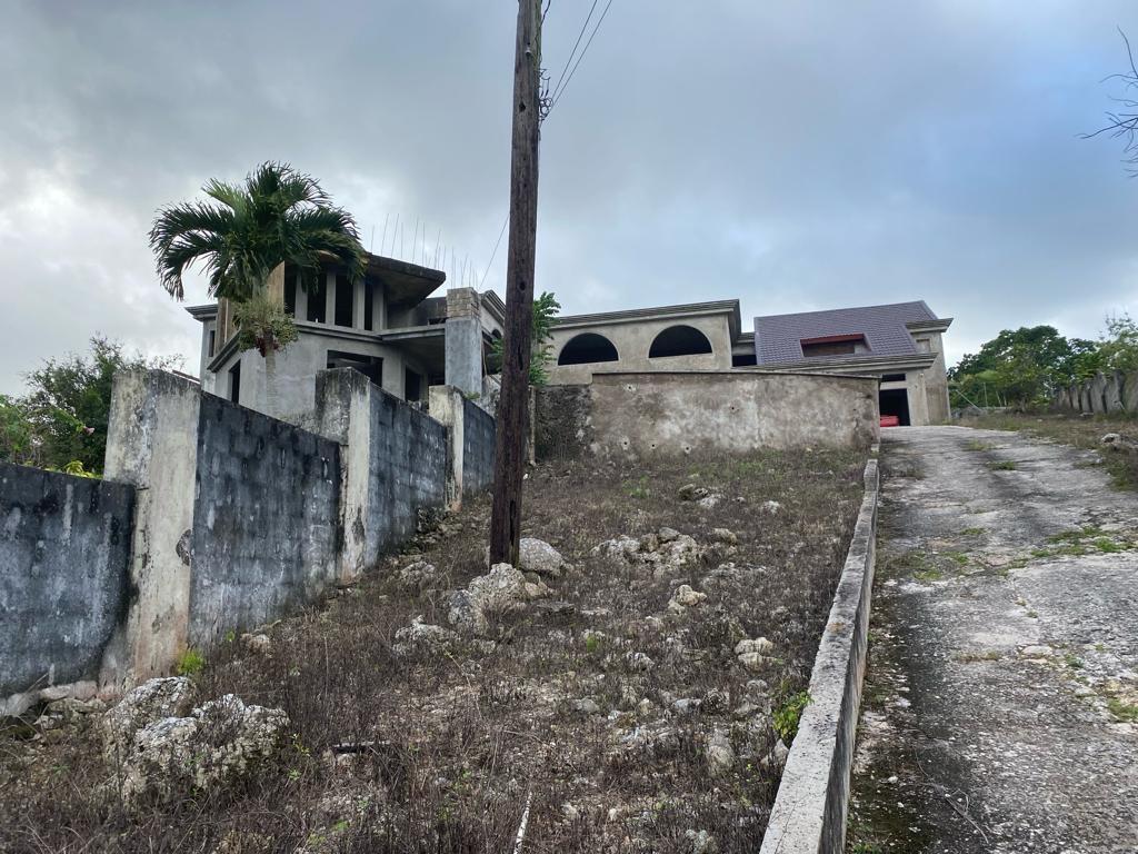 Second image of Lot 25-6 Pimento Mews, Ingleside, in Mandeville, Manchester, Jamaica - property is For Sale