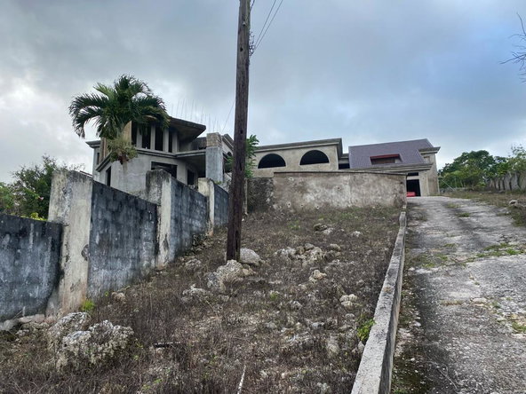 Second image of Lot 25-6 Pimento Mews, Ingleside, in Mandeville, Manchester, Jamaica - property is For Sale