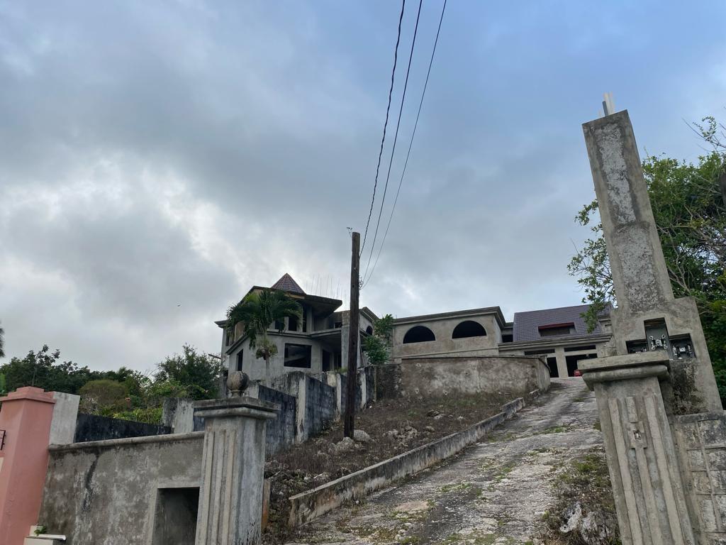 Eleventh image of Lot 25-6 Pimento Mews, Ingleside, in Mandeville, Manchester, Jamaica - property is For Sale