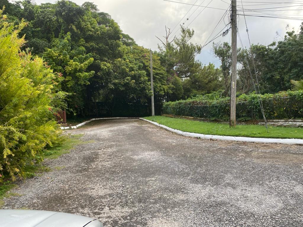 Twelfth image of Lot 25-6 Pimento Mews, Ingleside, in Mandeville, Manchester, Jamaica - property is For Sale
