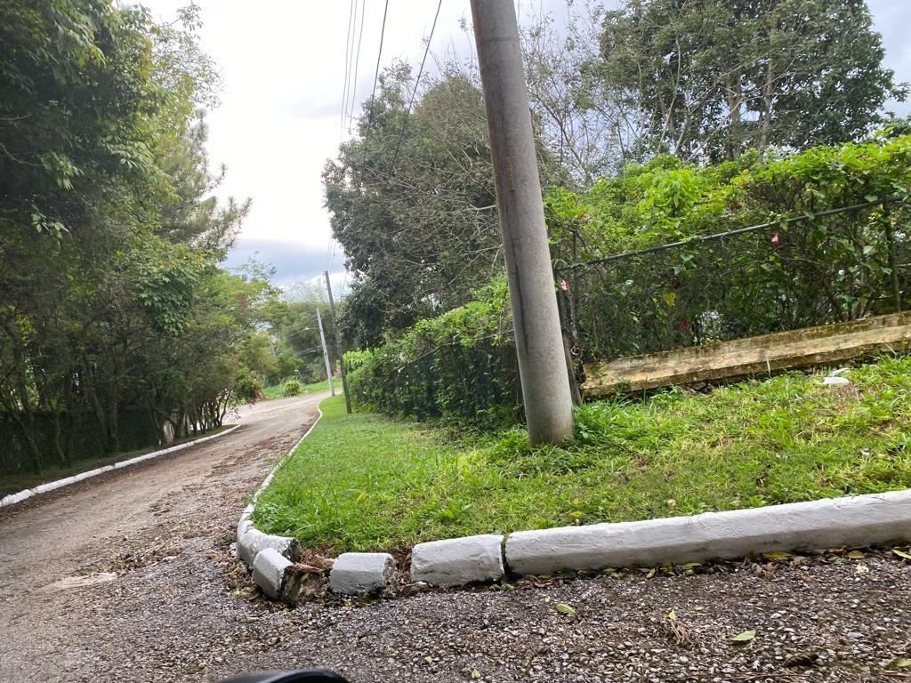 Thirteenth image of Lot 25-6 Pimento Mews, Ingleside, in Mandeville, Manchester, Jamaica - property is For Sale