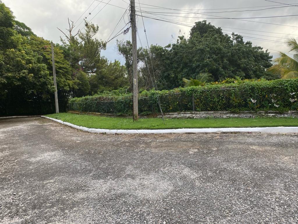 Fourteenth image of Lot 25-6 Pimento Mews, Ingleside, in Mandeville, Manchester, Jamaica - property is For Sale