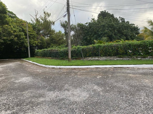 Fourteenth image of Lot 25-6 Pimento Mews, Ingleside, in Mandeville, Manchester, Jamaica - property is For Sale