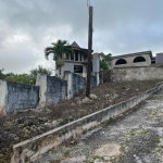 First image of Lot 25-6 Pimento Mews, Ingleside, in Mandeville, Manchester, Jamaica - property is For Sale