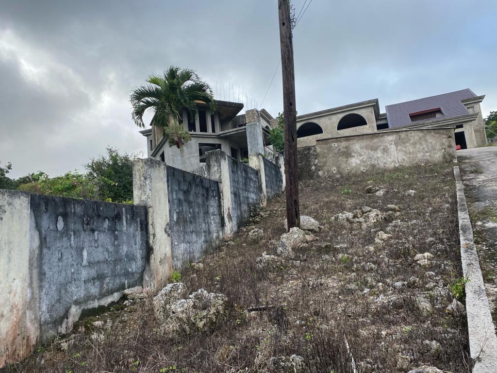 Third image of Lot 25-6 Pimento Mews, Ingleside, in Mandeville, Manchester, Jamaica - property is For Sale