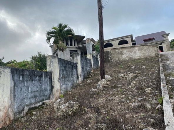 Third image of Lot 25-6 Pimento Mews, Ingleside, in Mandeville, Manchester, Jamaica - property is For Sale