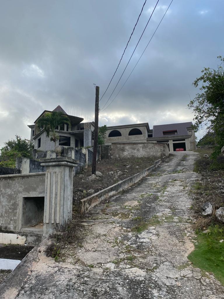 Stunning-8546-SF-Split-Level-Home-for-Sale-in-Ingleside-Jamaica Fourth image of Lot 25-6 Pimento Mews, Ingleside, in Mandeville, Manchester, Jamaica - property is For Sale