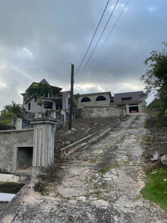 Fourth image of Lot 25-6 Pimento Mews, Ingleside, in Mandeville, Manchester, Jamaica - property is For Sale