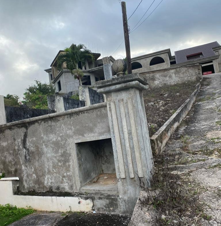 Fifth image of Lot 25-6 Pimento Mews, Ingleside, in Mandeville, Manchester, Jamaica - property is For Sale