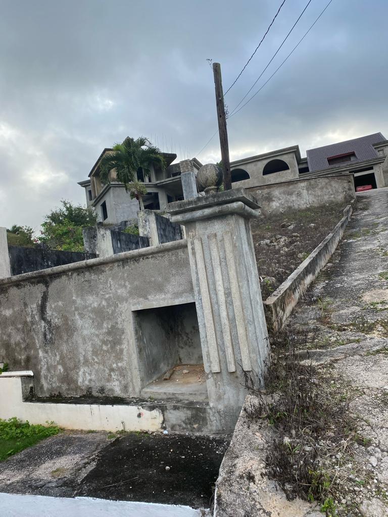 Stunning-8546-SF-Split-Level-Home-for-Sale-in-Ingleside-Jamaica Fifth image of Lot 25-6 Pimento Mews, Ingleside, in Mandeville, Manchester, Jamaica - property is For Sale