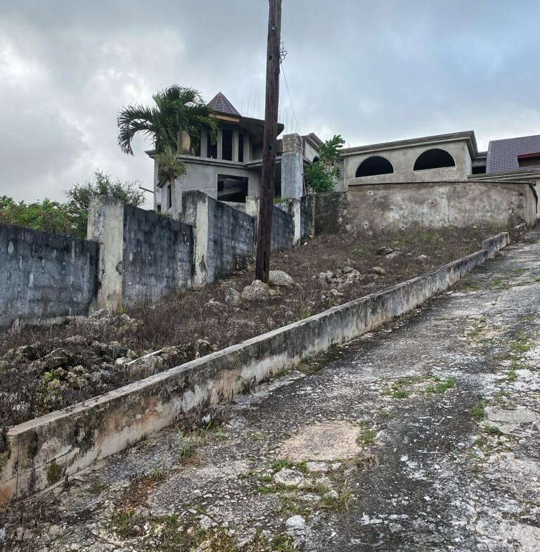 Sixth image of Lot 25-6 Pimento Mews, Ingleside, in Mandeville, Manchester, Jamaica - property is For Sale