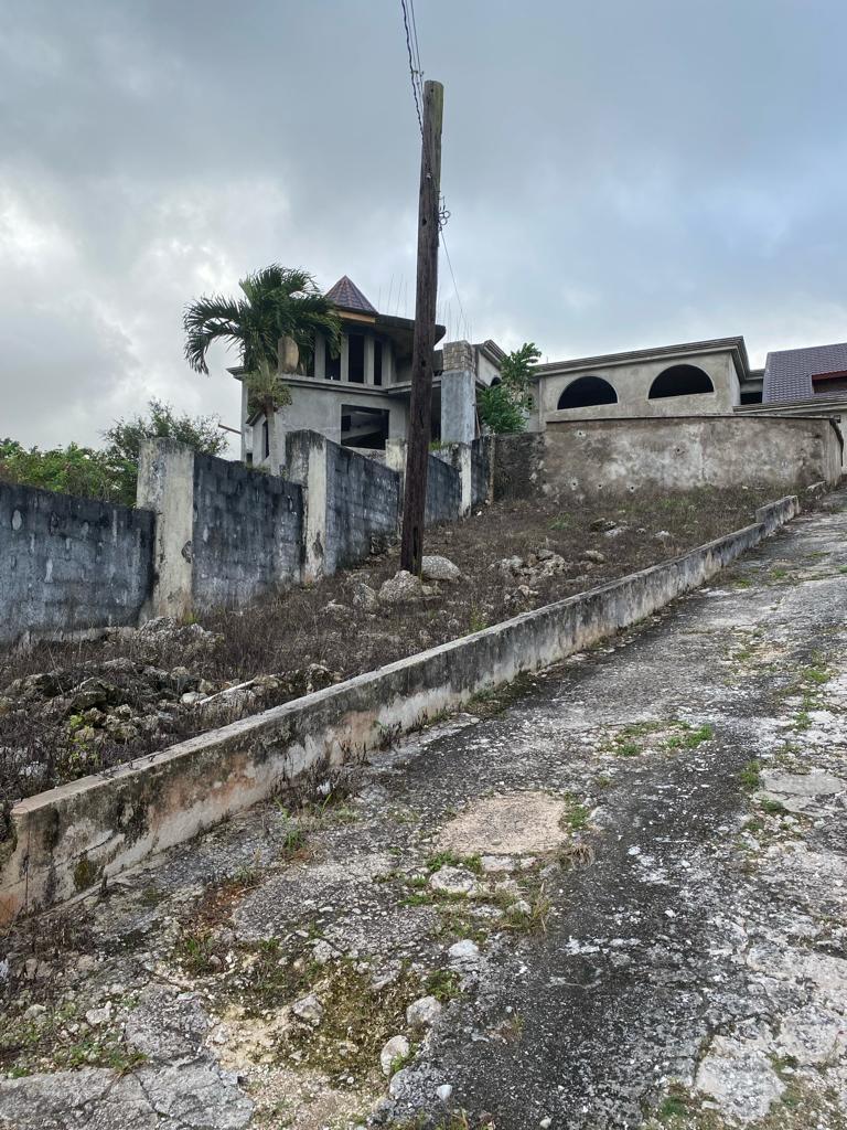 Stunning-8546-SF-Split-Level-Home-for-Sale-in-Ingleside-Jamaica Sixth image of Lot 25-6 Pimento Mews, Ingleside, in Mandeville, Manchester, Jamaica - property is For Sale