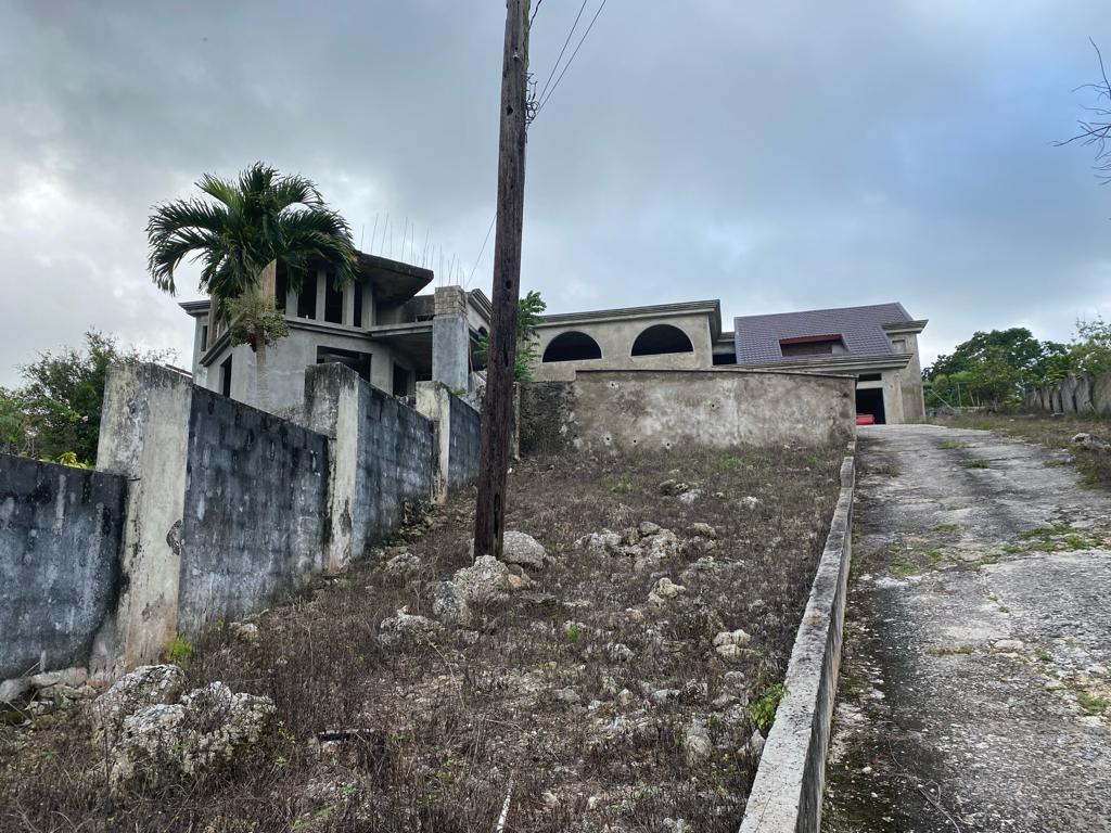 Seventh image of Lot 25-6 Pimento Mews, Ingleside, in Mandeville, Manchester, Jamaica - property is For Sale